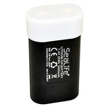 Li-Ion Battery for Sea Dragon 1200, 1500, 2000, 2100, 2300, 2500, 3000 & Fluoro Dual Beam Lights