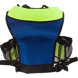 ScubaMax Snorkel Vest