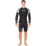 FBM-MA-412389-BK/3XL