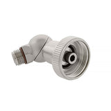 OmniSwivel Poseiden Swivel - Extreme