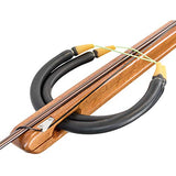 New JBL 38-Special Elite Woody Magnum Speargun (6W38E)