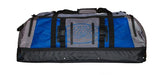 JBL Speargun Adventure Freediving/Spearfishing Travel Gear Bag
