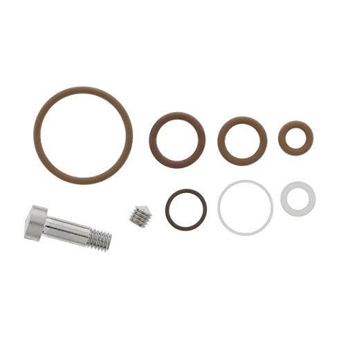Omni Swivel O-Ring Kit, AGA