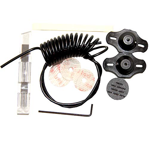 Sealife Flash Link Optical Cable Connection Sl9621
