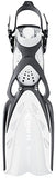 FBM-MA-410019-WH/XS