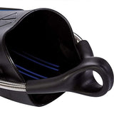 Oceanic Manta RAY