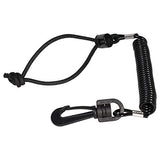 Spare Air Original Mini Scuba Tank - Small Emergency Backup Diving Equipment 3 & 6 Cu Ft.Options- Made in USA - DOT Marked Tank with Holster, Leash, and Refill Adapter