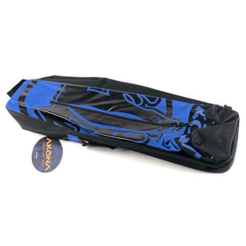 AKONA Snorkel Bag with Beach Towel