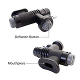 Trident Standard Power Inflator