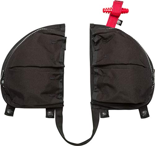 Zeagle Rip Cord Weight System 30lb Capacity