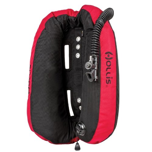 Hollis C45 Lx Wing 45 Lbs