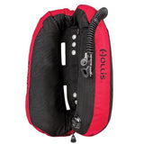 Hollis C45 Lx Wing 45 Lbs