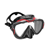 FBM-MA-411069-RD/BK