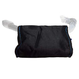 AKONA Mask Bag for Scuba and Snorkeling Masks and snorkels