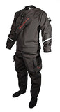 FBM-HO-277-3000-006-BK/XL