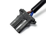 Battery Charger for The 27AH Lithium Ion Battery That fits The Apollo AV-2 Evolution & The TUSA SAV-7 EVO DPV Underwater Scooter