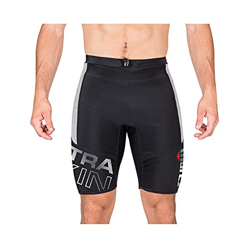 FBM-MA-412398-BK/2XL
