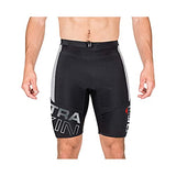 FBM-MA-412398-BK/3XL