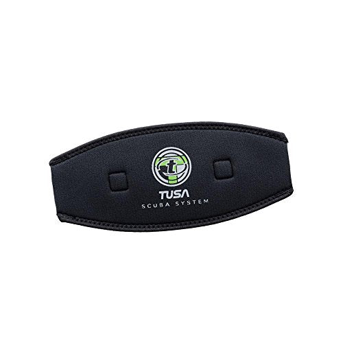 FBM-TU-MS-20-BK-003