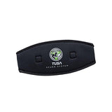 TUSA MS-20 Mask Strap Cover