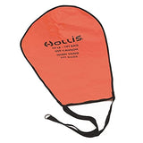 Hollis Lift Bag