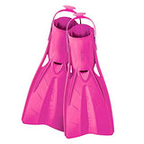 FBM-OC-14-4009-52-PK/XS