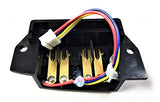 Reconditioned Apollo Connecting Wire Assembly for The Apollo AV-2 Series and Tusa SAV-7 Series Underwater Scooters
