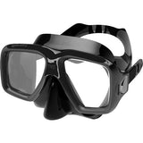 FBM-MA-411242-BK/BK