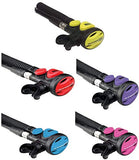FBM-AT-14-0009-3P-PU