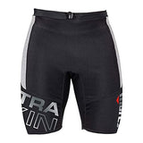 Mares Ultraskin Shorts Man