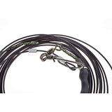 JBL Shockline for Explorer and Lightning Series Spear Guns