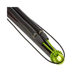 JBL Shaka Carbon Fiber 7' Travel Polespear