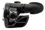 Genesis Scuba Prana Regulator