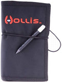 Hollis Underwater Notebook