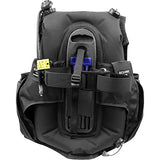 Oceanic OceanPro BCD