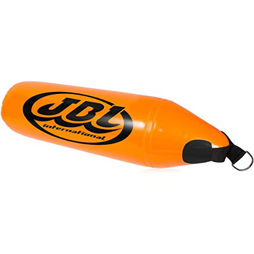 JBL L.I.F.T.3 ATM Float 34" x 9" (86.4 cm x 22.9 cm)