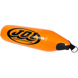 JBL L.I.F.T.3 ATM Float 34" x 9" (86.4 cm x 22.9 cm)