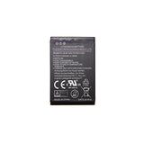 Battery for DC2000 Camera (Li-ion, 3.7V, 1130mAh)