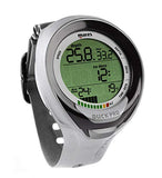 FBM-MA-414135-BK/GY