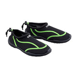 TUSA Sport Slip-On Aqua Shoe