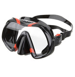 FBM-AT-04-0155-00-RD