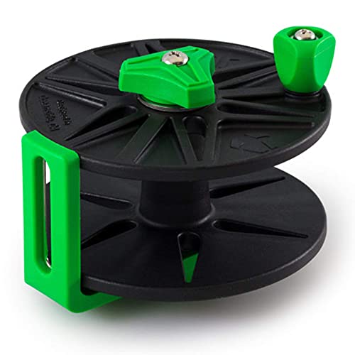 FBM-JBL-R100M