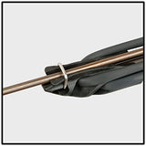 JBL Reaper 90 Rail Speargun for Scuba Diving and Freediving