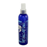 Gnarly Head Biodegradable Hair Detangling Spray Conditioner Vegan Friendly