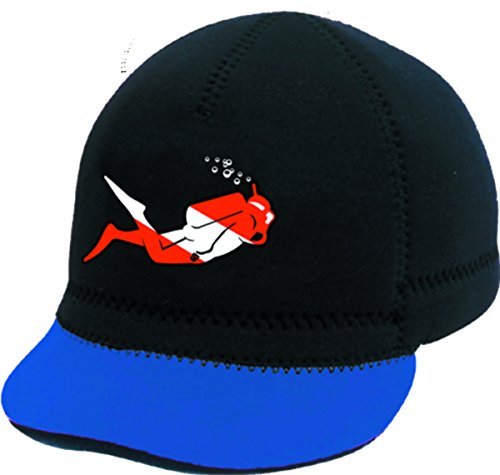 FBM-ISC-CAP093-BU/SM
