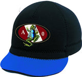 FBM-ISC-CAP631-BK/SM