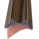JBL Tru-Glide Kit 4D22 4D22-L D-7 Spearguns
