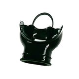 Trident Comfort Bite Mouth Piece with Roof of Mouth Bridge and Rolled Edges