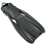 Mares Power Plana Adjustable Strap Fins