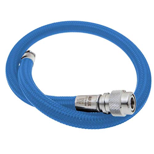 FBA-XS-MQD32-BU